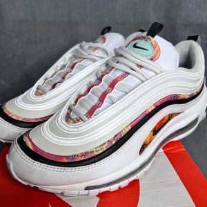 Nike Air Max 97